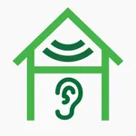 TR15 Acoustic Calculator icon