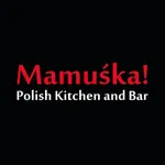 Mamuśka! Polish Kitchen&Bar icon