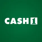 CASH 1 LOANS icon