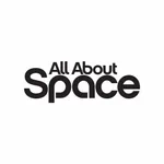 All About Space - Türkiye icon