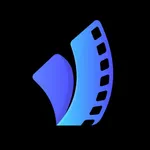 YaVi - Video Editor icon