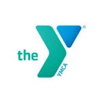 South Sound YMCA. icon