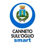 Canneto sull'Oglio Smart icon