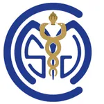 Saint Joseph Medical Center icon