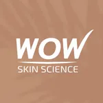 Wow Skin Science USA icon