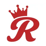 Royal Subs icon