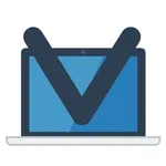 Vertask icon