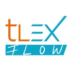 TLEX Flow icon