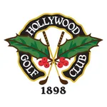 Hollywood Golf Club icon