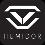 Vaultek LifePod Humidor icon