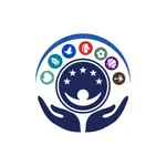 AAC Together icon