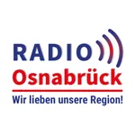 Radio Osnabrück icon