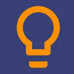 SmartBee icon