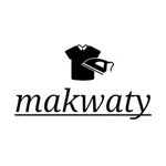 Makwaty dry clean icon