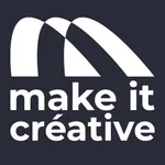 Make it Créative icon