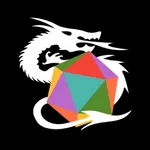 5e Companion App icon