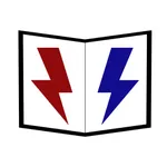 Read Runner icon