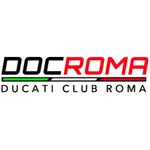 DOC Roma icon