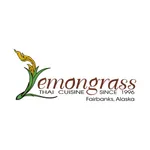 LemonGrass Thai Cuisine icon