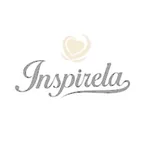 Inspirela icon