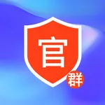 官群 icon