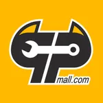 千品猫车品汇 icon