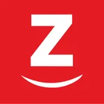 ZeroHero Real Estate icon