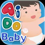 AIDO Baby icon