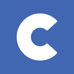 Cotavi icon