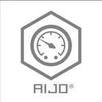 メーター自動読み取り(AIJO Check Meter) icon