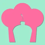 Cakeulator icon