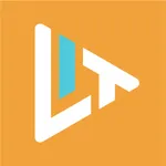 LIT Live - Live Shopping icon