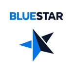 BlueStar icon