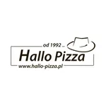 Hallo Pizza icon