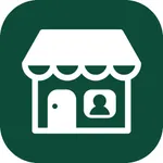 Kepplo - Merchant App icon