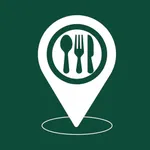 Kepplo - Order Food Online icon