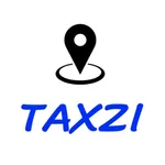 Taxzi icon