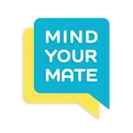 Mind Your Mate icon