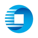 申万菱信基金 icon