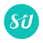 SwissYou icon