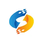 淄川企业政策兑现平台 icon