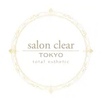 salon clear TOKYO icon