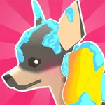 Puppy Wash! icon