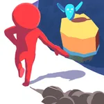 Island Hero! icon