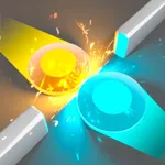 Disk Rid icon