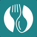 PulseFood icon