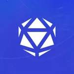 GHB Wallet icon