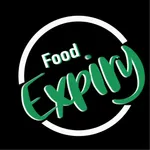 Food Expiry icon