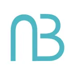 Narobil icon