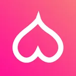 Couple Game-Truth or Dare icon